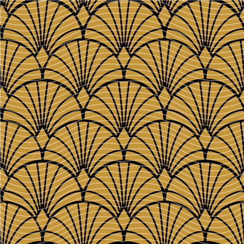 holographic Big- 509